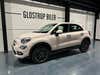 Fiat 500X E-TORQ Popstar thumbnail