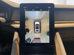 Polestar 2 Standard Range