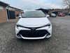 Toyota Corolla Hybrid Style Touring Sports e-CVT thumbnail