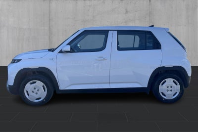 Hyundai Inster Essential Hyundai Inster Essential - 1