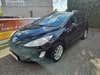Peugeot 308 VTi Comfort+ SW