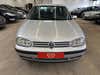 VW Golf IV Comfortline aut. thumbnail