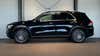 Mercedes GLE350 de aut. 4Matic thumbnail