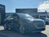 Audi Q4 e-tron Advanced thumbnail
