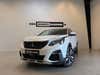 Peugeot 3008 PureTech 130 Allure EAT8 thumbnail