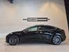 Tesla Model 3 Long Range AWD thumbnail