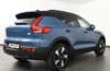 Volvo XC40 ReCharge Extended Range Core thumbnail