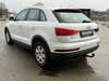 Audi Q3 TDi 150 S-tr. thumbnail