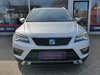 Seat Ateca TSi 150 Xcellence DSG thumbnail