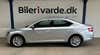 Skoda Superb TDi 120 Style DSG thumbnail