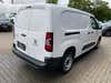 Peugeot Partner BlueHDi 130 L2V2 Ultimate Van thumbnail
