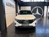 Mercedes EQA250 Progressive thumbnail