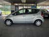 Mercedes A180 CDi thumbnail