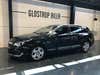 Opel Insignia CDTi 163 Cosmo Sports Tourer aut. thumbnail