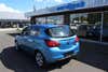 Opel Corsa T 100 Sport thumbnail