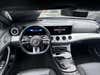 Mercedes E53 AMG stc. aut. 4Matic+ thumbnail
