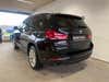 BMW X5 xDrive30d aut. Van thumbnail