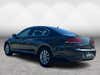 VW Passat TSi 150 Comfortline Premium DSG thumbnail