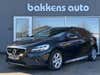 Volvo V40 CC D3 150 Momentum aut.
