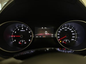 Kia XCeed T-GDi Prestige