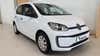 VW e-Up!  thumbnail