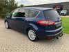 Ford S-MAX TDCi 140 Titanium aut. 7prs thumbnail