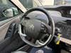 Citroën Grand C4 Picasso BlueHDi 120 Intensive Van thumbnail
