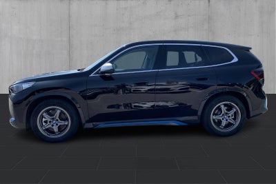 BMW iX1 xDrive30 X-Line 2023