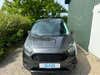 Ford Transit Courier TDCi 100 Trend thumbnail