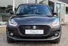 Suzuki Swift Boosterjet Exclusive SHVS thumbnail