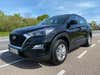 Hyundai Tucson GDi Life+