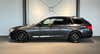 BMW 520d Touring Sport Line aut. thumbnail