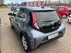 Toyota Aygo X Active thumbnail