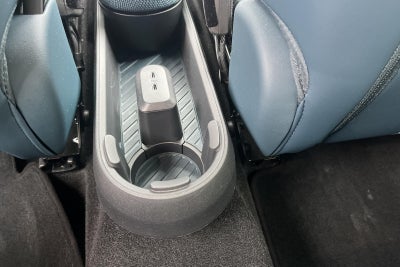 MINI Aceman E Favoured Trim L
