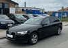 Audi A4 TDi 150 Avant S-tr.
