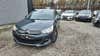 Citroën C4 e-HDi 112 Seduction