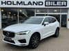 Volvo XC60 T8 407 R-Design aut. AWD