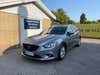 Mazda 6 SkyActiv-G 165 Vision stc.