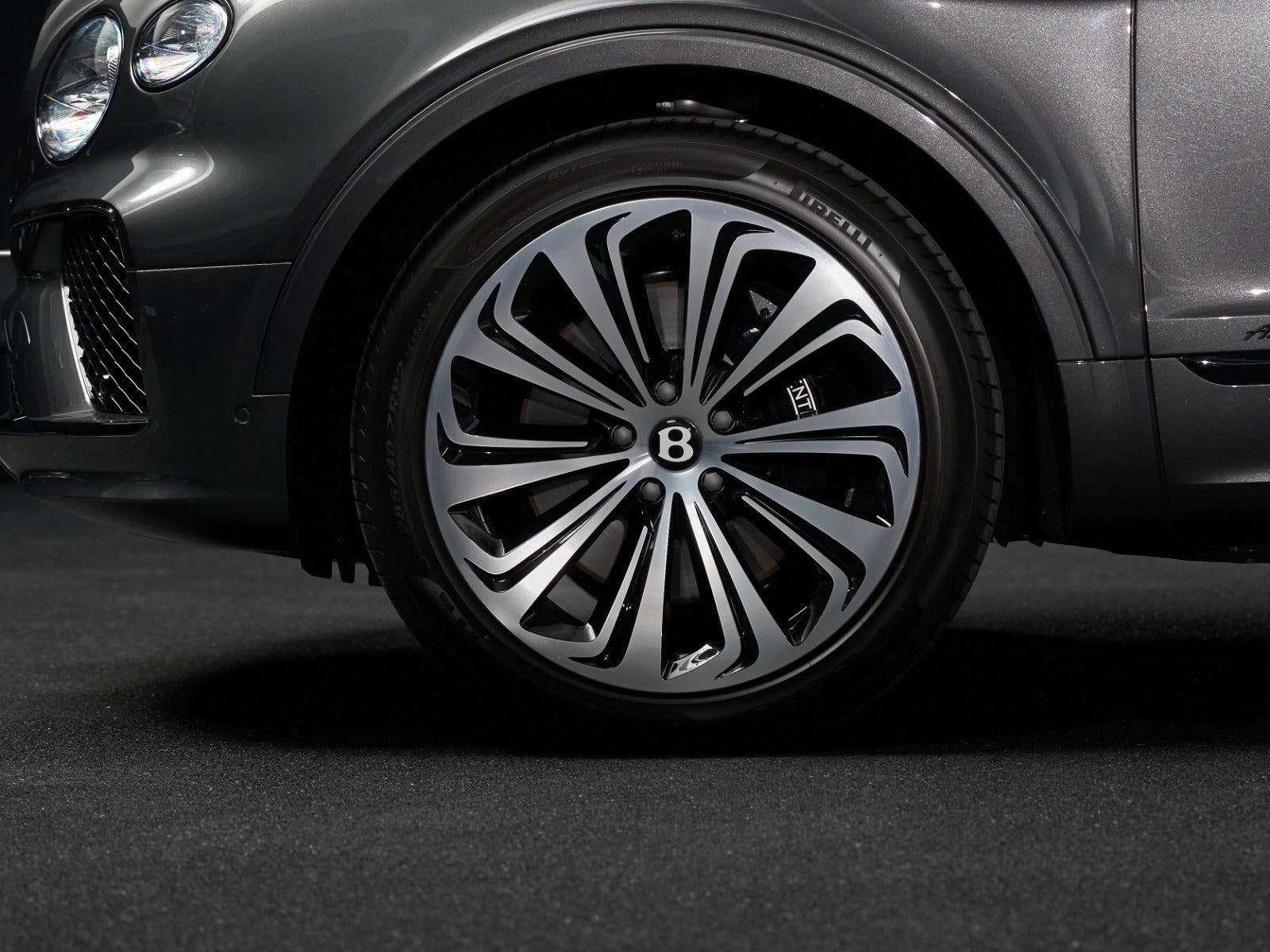 Gallery image 4 of 24