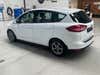 Ford C-MAX TDCi 120 Trend aut. Van thumbnail