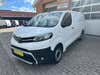 Toyota ProAce D 120 Long Comfort thumbnail