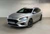 Ford Focus EcoBlue ST-Line stc.
