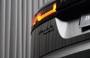 Land Rover Range Rover Velar P380 First Edition aut.