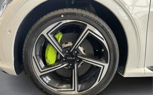 Kia EV6 GT Performance AWD