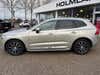 Volvo XC60 T6 ReCharge Inscription aut. AWD thumbnail