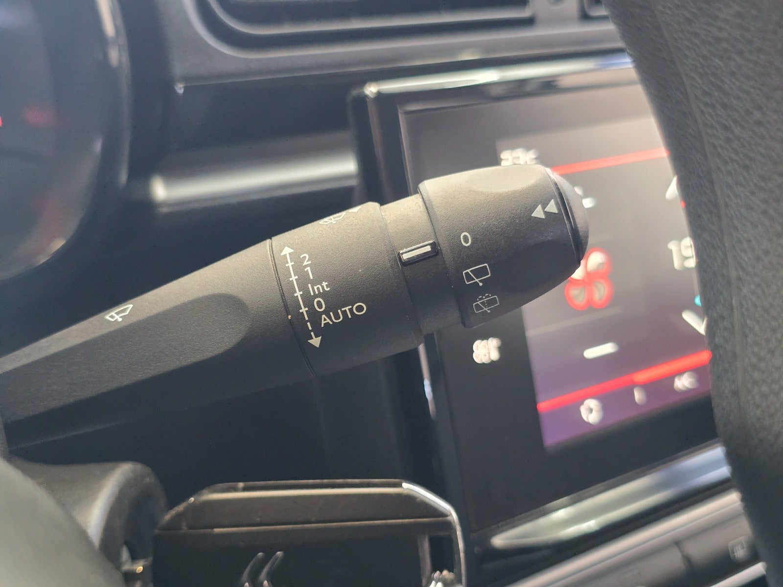 Billede af Citroën C3 1,2 PureTech 82 Cool