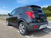 Opel Mokka CDTi 136 Enjoy thumbnail