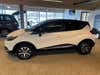 Renault Captur dCi 90 Expression thumbnail