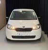 Skoda Citigo 60 Active GreenTec thumbnail