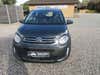 Citroën C1 PureTech Iconic thumbnail